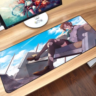 Must-buy in Southeast Asia mousepad Warna Large Mouse pad for laptop Mouse PAD Alas Mouse Gaming untuk Laptop PC Table Mat xiyingdan2