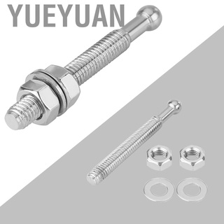 Yueyuan Hood Pin Ergonomic Unique Good Outlook Premium Quality for Home
