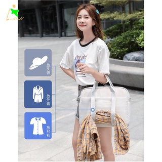 moda estilo coreano sling portátil bolsa 15.6/14/13.3in notebook macbook maletín bolsa de mano pc tablet viaje bolsas de transporte (2)