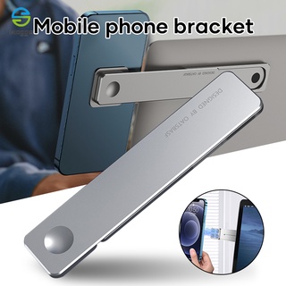Aluminum Alloy Stand Used to Connect Notebook Computer Monitor Mobile Phone with Screen