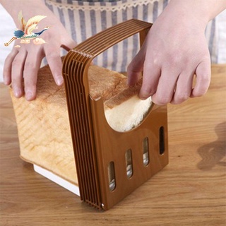 clysmable pan cutte gadgets tostadas rebanador de pan rebanada estante conveniencia uso en el hogar creativo herramientas de hornear ayudas de cocina herramientas de corte (1)
