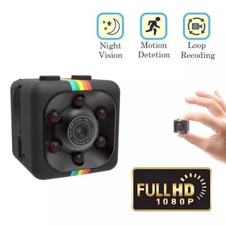 [ferramenta] SQ11 Mini Micro Cámara Dados Video Noche 1080P 960P Videocámara . br