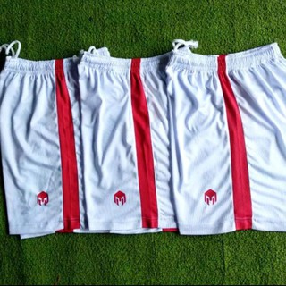 Indonesia COLOR equipo pantalones (3)