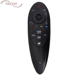 Fricese - mando a distancia para SMART TV LG 3D AN-MR500G AN-MR500 MBM63935937