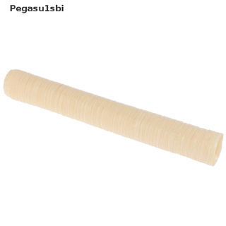 [Pegasu1sbi] 14m Collagen Sausage Casings Skins 24mm Long Small Breakfast Sausages Tools Hot (1)
