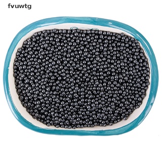 Fvuwtg-Camada De Carbón Activado Para Gatos , Absorbe El Olor Peculiar Desodorizante Suministros De Limpieza CL (8)