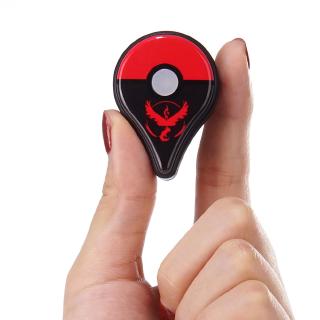 Pulsera Bluetooth * ms */Auto Catch Para Pokemon Go Plus/Dispositivo De (6)
