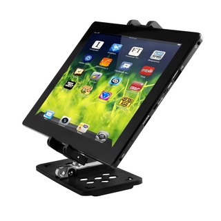 Universal Adjustable Metal Clip Mobile Phone Tablet Bracket For DJI Mavic Pro