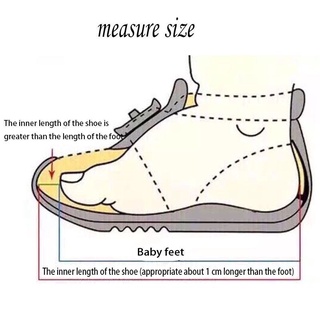 * Nike Sunray Protect 2 PS niños y niñas zapatos transpirable casual playa niños sandalias (9)