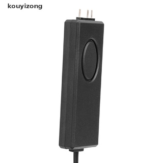 [kouyi] 5v argb controlador sata pin fuente de alimentación de escritorio ordenador de control remoto 449cl
