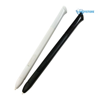 longyistore Replacement Touch Screen Stylus S Pen for Samsung Galaxy Note 8.0 N5100 N5110