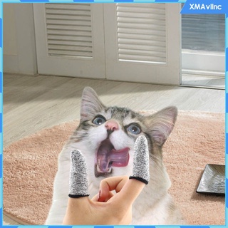 Cepillo De Dientes Suave Para Mascotas/Para Perros/Gatos/Cuidado Dental Oral/Suministros De Limpieza