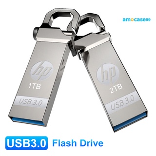 Amo Mini portátil USB 3.0 1/2TB gran memoria de transmisión rápida de datos de almacenamiento de disco U