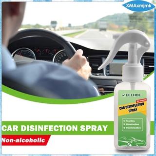 desinfectante spray interior del coche desinfectante bomba botella spray no irritante (9)