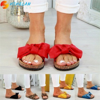 Hhelan lindos zapatos De playa De Moda para dama sandalias De verano sandalias De verano para mujer
