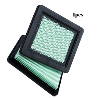 Air Filter 17211-Zl8-023 Gcv135 Gcv160/190 Compatible For Many Types