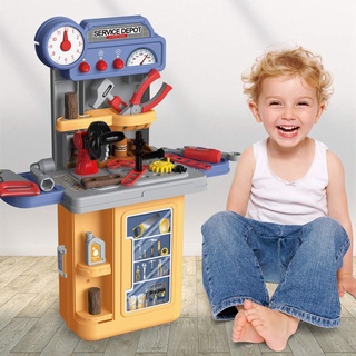 3 en 1 juguetes para ingeniería/rodillo de ingeniería para niños (3)
