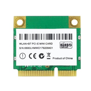 Intel 9260 Dual Band 2.4/5GHz 802.11ac Tarjeta De Red M . 2 NGFF/PCIe WiFi Adaptador Bluetooth 4.2 PCI Express Para Laptop PC LAS (5)