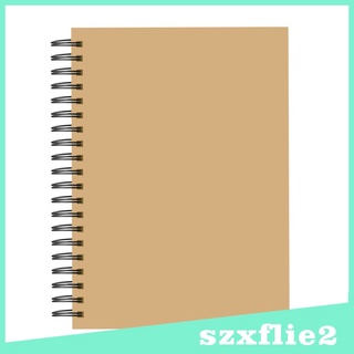 Cuaderno en blanco 30útiles diarios/cuaderno de Arte 38x26.5cm