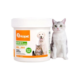 toallitas de gato para perros/toallas de limpieza para mascotas/toallas de papel mojados para gatos/removedor de manchas/mascotas/ojo limpio (1)