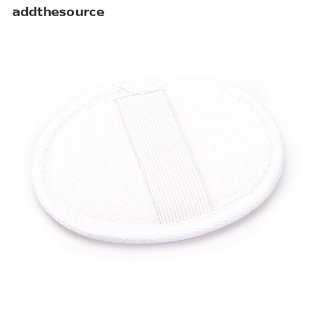 [adte] nueva esponja de baño natural luffa esponja exfoliante exfoliante para lavado dzb (1)