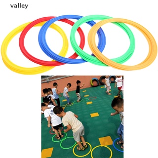 valley kids hopscotch jump to the grid juguetes de entrenamiento al aire libre juguetes preescolares deportes juguete cl