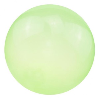 Burbujas De globos 2 Xinfatable Para fiestas al aire libre Verde