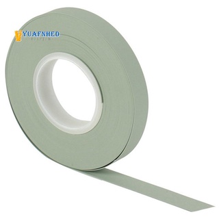 afc cinta de goma de unión térmica de silicona insualción para tablero flexible lcd ule