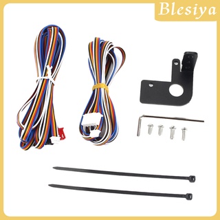 [BLESIYA] V Kit de Cable de nivelación de cama automática para Ender de 32 bits (7)