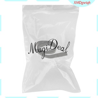 paquete de hidratacin aislado manga de la manguera de tubo de bebida protector de manga (1)