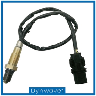 [DYNWAVE1] O2 Sensor de oxígeno Upstream para Hyundai Forte5 2014-2016 reemplazo 234-5083