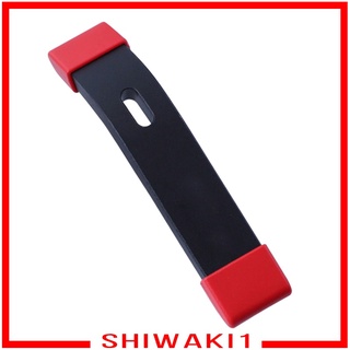 [SHIWAKI1] Abrazaderas en forma de T, abrazadera de bloqueo de ranura en T de carpintería, prensa de carpintería, abrazadera de pista T, herramientas de Hardware de carpintería