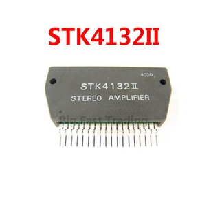 1pcs stk4132ii stk4132, calidad garantizada (1)