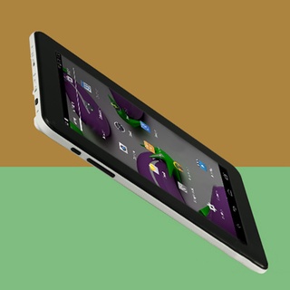 Tableta F150 S 9 pulgadas PC 1G+8G Allwinner A33 Quad-Core Android4.4 HD (7)
