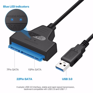 USB 3.0 to 2.5 OWT (4)