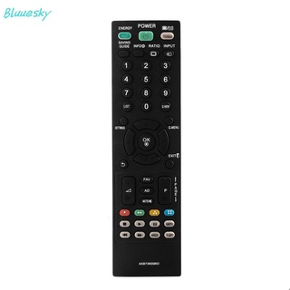 [BS] Akb 02 TV Control remoto Universal disponible para LG LED LCD Smart TV
