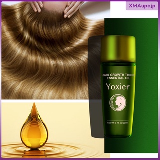 aceite esencial de crecimiento del cabello herbal 20ml masaje cuidado del cabello suero cuero cabelludo reparación (1)