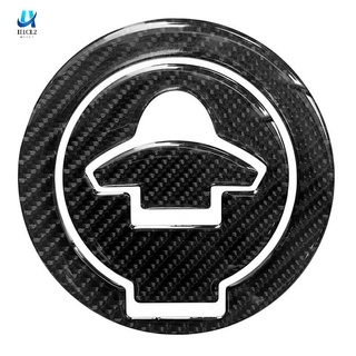 Motorcycle Fuel Tank Cover Sticker for YAMAHA YZF-R3 R25 R15 MT-03
