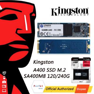 Kingston S M8 SSD unidad interna de estado sólido M2 2280 120GB 240GB disco duro HDD HD SSD para laptop PC