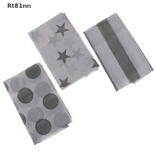 [rt81nn] Accesorios de cocina doble bolsillo cubierta de polvo cubierta de microondas campana horno microondas MY