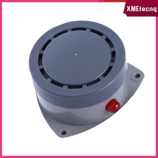 Inicio Seguridad Sensor De Fugas De Agua Detector De Agua Detector De Agua Sirena Alarma Con LED