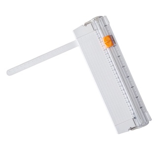 cortador de papel regla lateral scrapbooking herramienta para suministros (1)