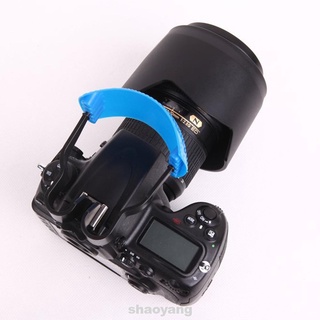 Profesional ligero cámara suave 3 colores compacto fotografía incorporada altura ajustable Flash difusor