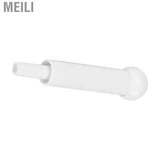 meili dental hve válvula de succión blanco desechable saliva eyector para accesorios (2)