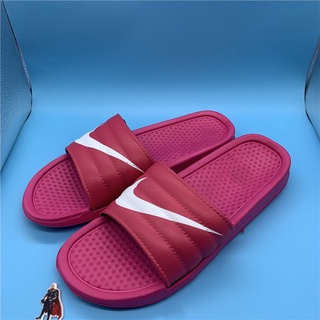 Nike zapatillas deportivas Casual zapatillas clásicas con baño zapatillas sandalias antideslizantes zapatillas