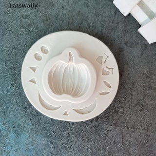 ratswaiiy - moldes de silicona para hornear chocolate, galletas, galletas, cl (7)