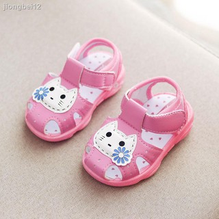 ✇zapatos de bebé para bebé/zapatos de bebé 1-2-3 años/zapatos para bebé/niños/niños (1)