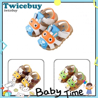 Zapatos De bebé antideslizantes con dibujos animados antideslizantes Para gatear con dibujos animados Para bebés