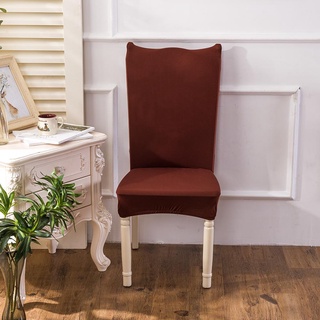 bylstore - funda elástica fina lavable de alta calidad para silla de banquete, decoración de hotel (4)