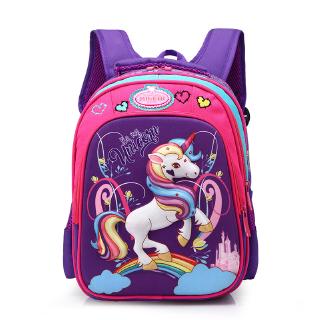 Smiggle Bagpack mochila escolar primaria bolsa de niños bolsas de estudiante
